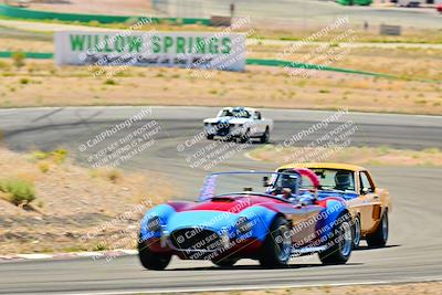 media/May-10-2025-Cobra Club (Sat) [[7b9c5022b1]]/White Group/Session 1 (Turn 4)/